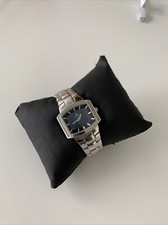 Breil milano bw0066 ladies - breil,