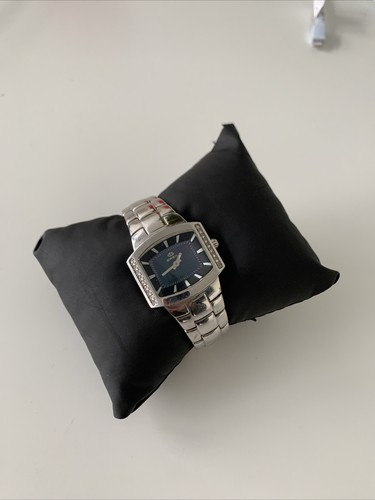 Breil milano bw0066 ladies - milano,