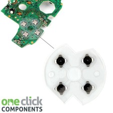 For xbox one - one, controller