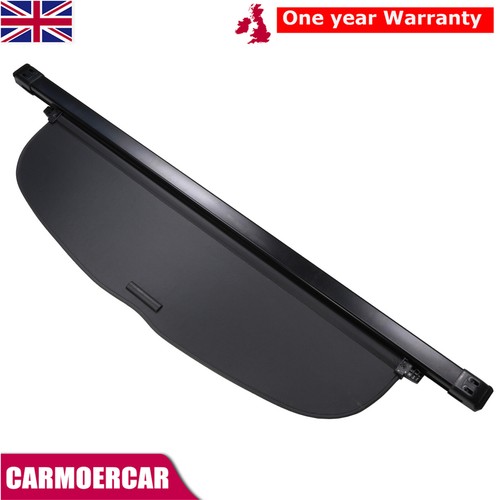 Parcel shelf boot load - parcel,
