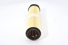 BOSCH Air Filter for Mercedes Benz E270d CDi 2.7 Litre March 2003 to March 2009