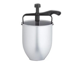 Kitchen Craft  Ring Doughnut