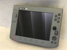 Raymarine C120 Classic MFD