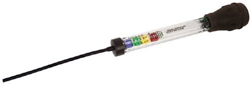 Laser 4292 propylene glycol - laser,