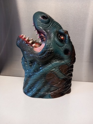 Placo dinosaur tyrannosaurus - dinosaur,