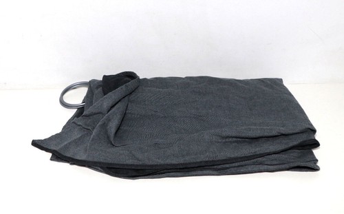 Didymos 34995 baby