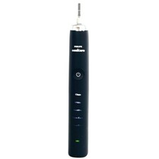 Philips Sonicare DiamondClean