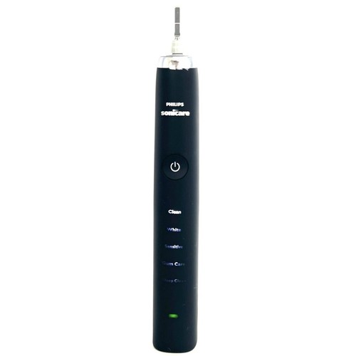 Philips sonicare diamondclean - sonicare,