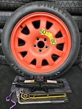 18" Range Rover EVOQUE 2011