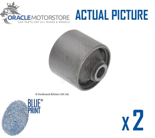 New blue print lower - new,