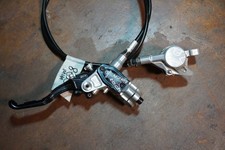 Hope Tech EVO X2 Front Brake