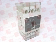 SIEMENS 3VF2213-0FN41-0AA0 / 3VF22130FN410AA0 (USED)