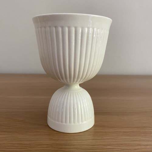Wedgwood barlaston edme small - wedgwood,
