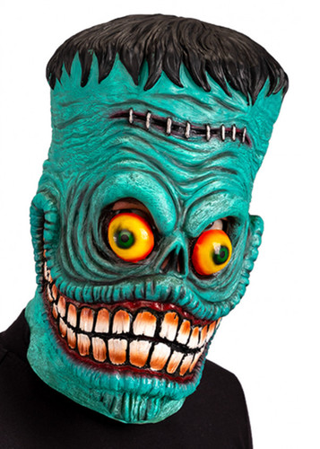 Deluxe oversized frankenstein - oversized,