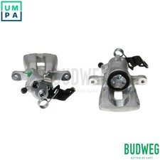BRAKE CALIPER 343075 FOR