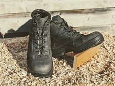 Men's 10 Vintage Nike Air 2004