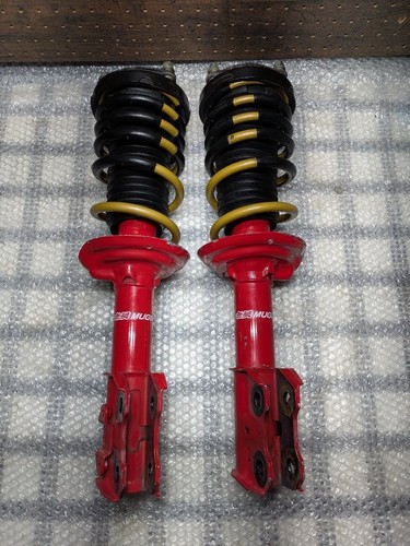 Honda civic type fd2 - fd2, mugen