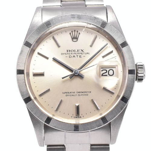 Discount rolex oyster - discount,