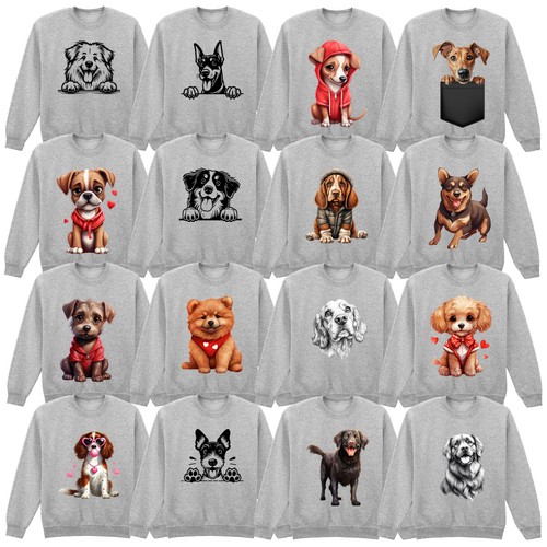 Cute dog lover - cute,