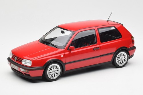 Volkswagen golf mk3 gti flash - volkswagen,