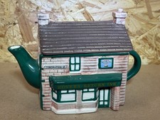 CORONATION STREET ROVERS