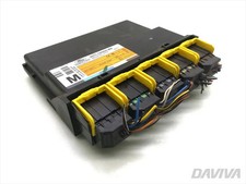 2005 Ford Mondeo Diesel