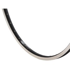 Ryde sputink 700c black 32h - ryde,