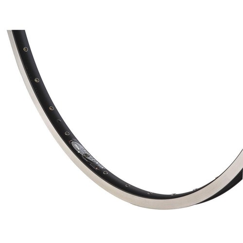Ryde sputink 700c black - ryde, 32h