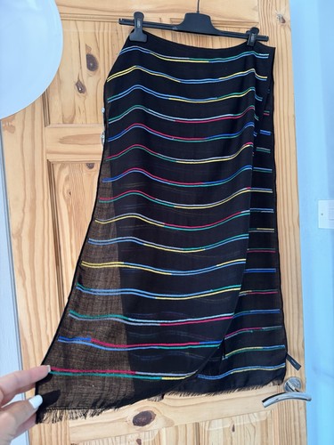 Paul smith 100 - paul, wool