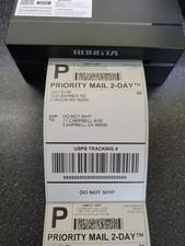 4x6 Bluetooth Wireless EBay