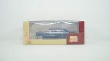 Stamp Models 1/43 Diecast 1955
