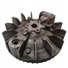 Magneto Tecumseh 18210 Vantage