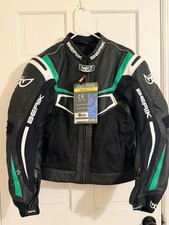 Berik radic motorcycle - radic,