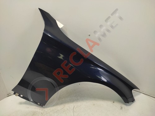 Mercedes class c220 mk4 w205 - c220,