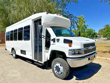 2008 chevrolet express - chevrolet,