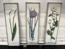 Retro Marks & Spencer’s