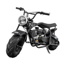 XtremepowerUS Mini Bike
