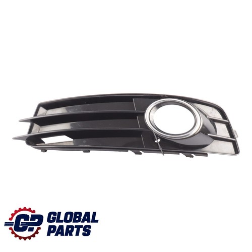 Audi front fog light - 8p,