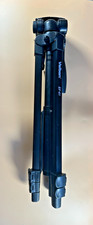 Velbon EF-61 Lightweight