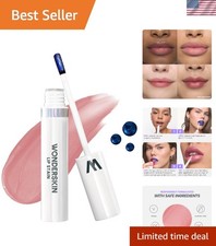 Long-Lasting Matte Lip Stain