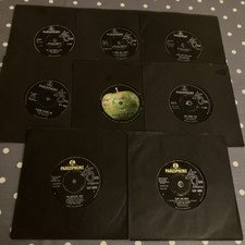 The Beatles - Job Lot /