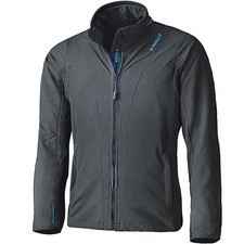 Held Clip-in Windblocker