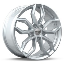 New Wheel for 2007-2013 Volvo