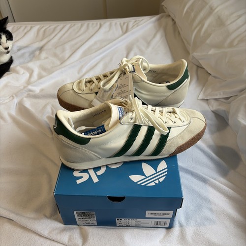 Bnib adidas spzl liam - lg,