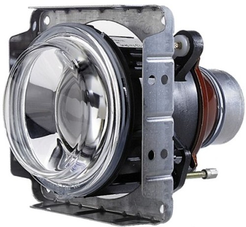 Hella halogen insert - hella, de/halogen-insert