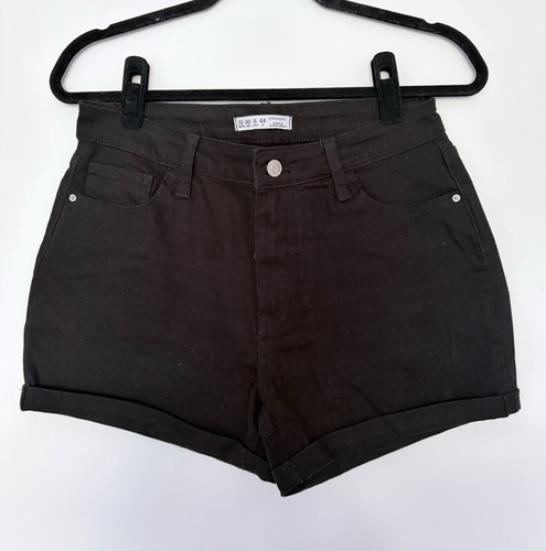 Primark women black high - primark, women’s