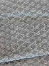 VTG Automotive Fabric