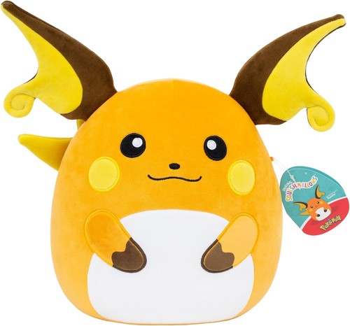 Squishmallows original inch - squishmallows,