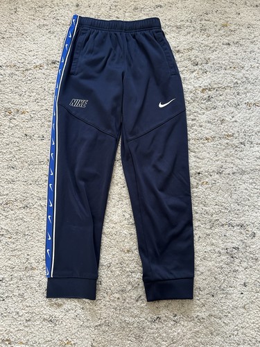 Nike boys navy - nike,
