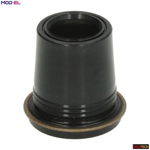 Seal ring injector ent250525 - seal, ent250525/1